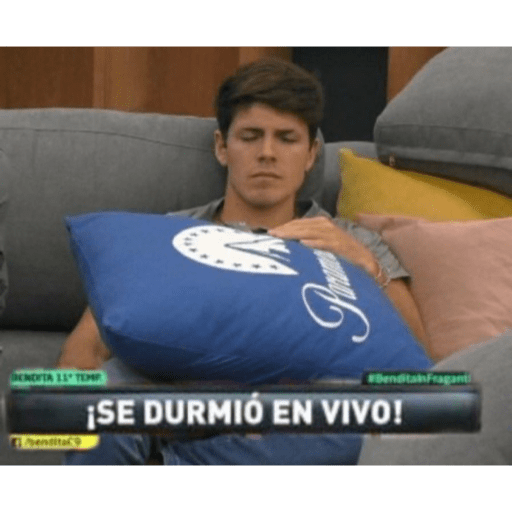 Shitpost argentino 12