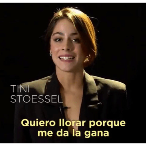 Shitpost argentino 15
