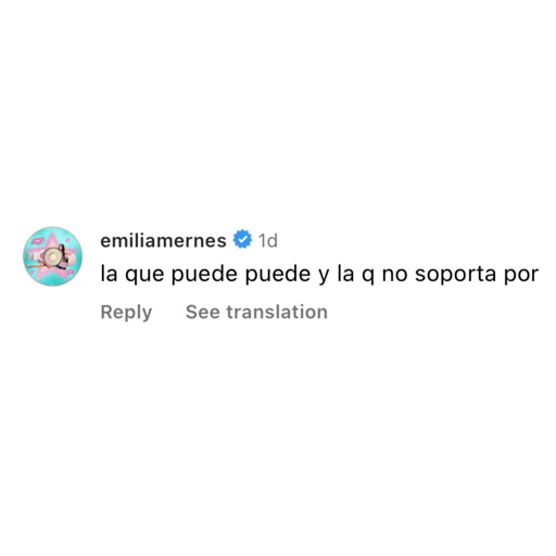 Shitpost argentino 3