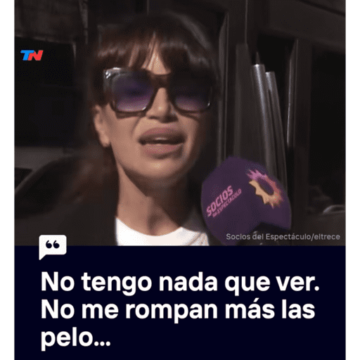Shitpost argentino 29
