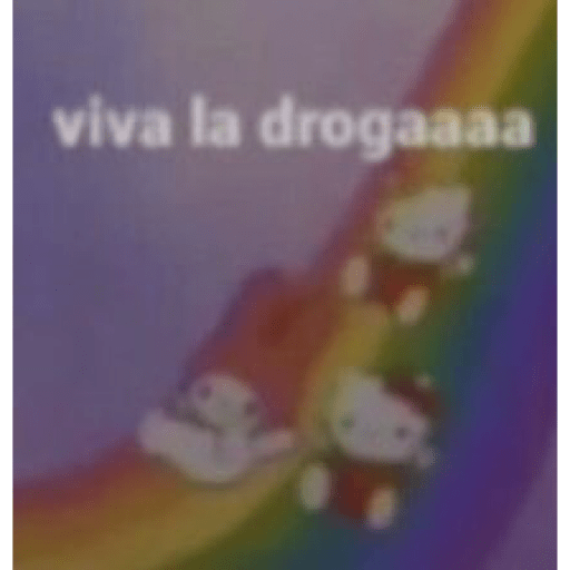 Sticker 5