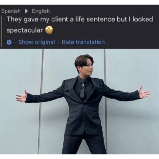 Wow!!! die!!!! 17