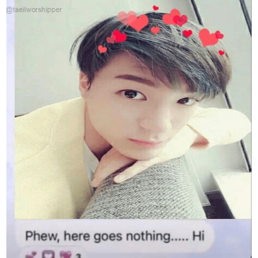 Wow!!! die!!!! 12