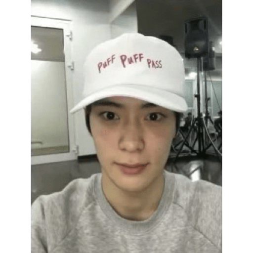Wow!!! die!!!! 16