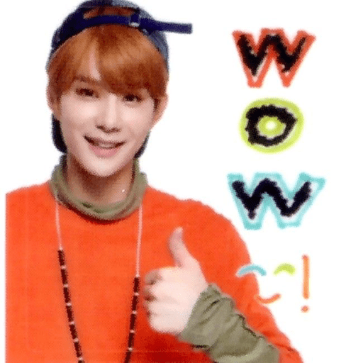 Wow!!! die!!!! 2