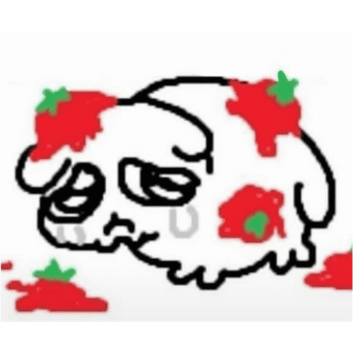 Aaaa 6
