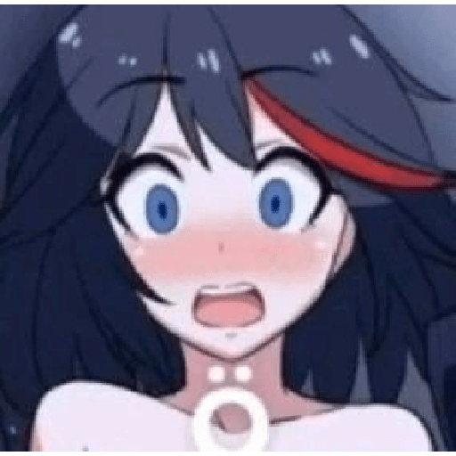 1056418143.png