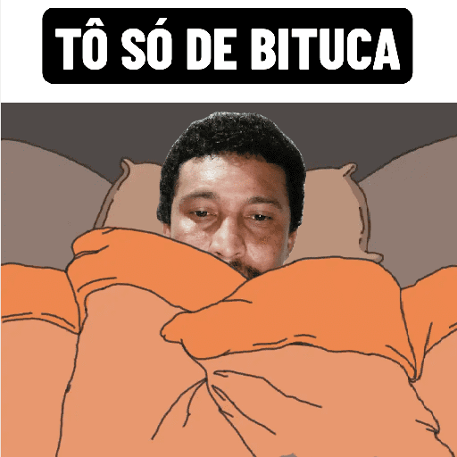 Novas 2025