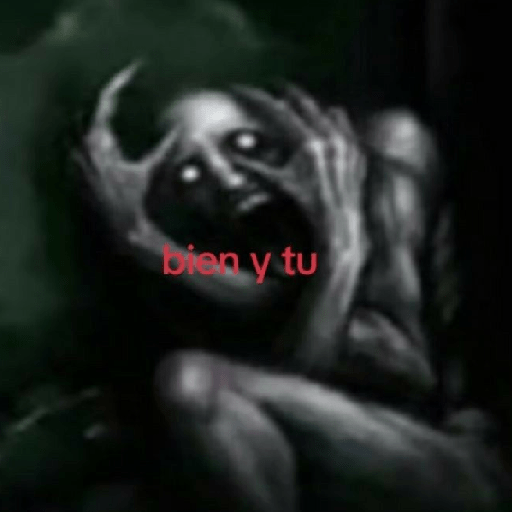 Ramdun 5