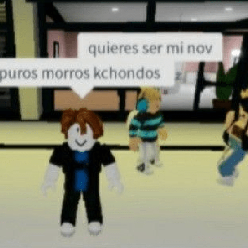 Ramdun 14