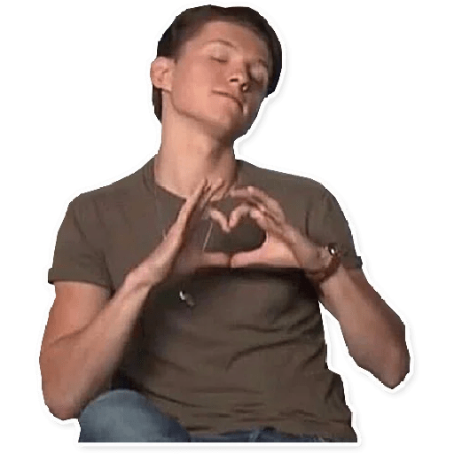 Sticker Image