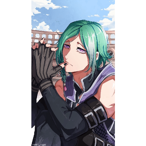 Sticker Image