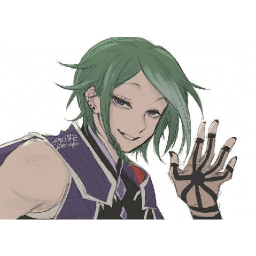 Sticker Image