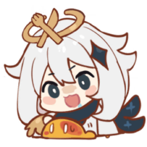 Paimon 15