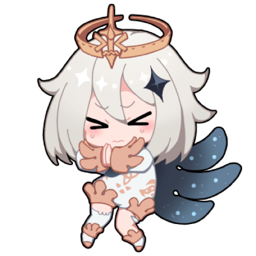 Paimon 14