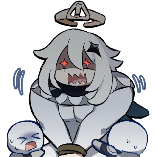 Paimon 11