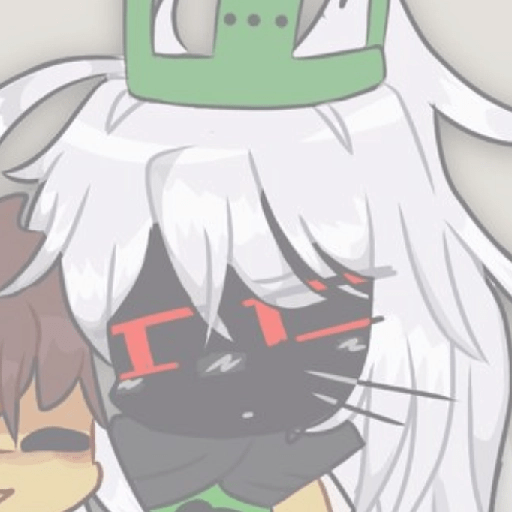 ⟡ ݁ ꒰ Α∂мιηνιяυѕ-1x4 ꒱  .ᐟ . 1