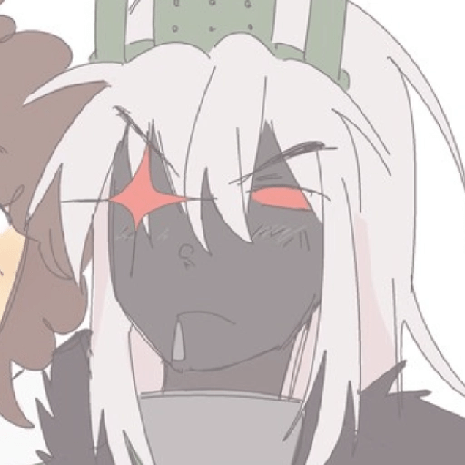 ⟡ ݁ ꒰ Α∂мιηνιяυѕ-1x4 ꒱  .ᐟ . 2