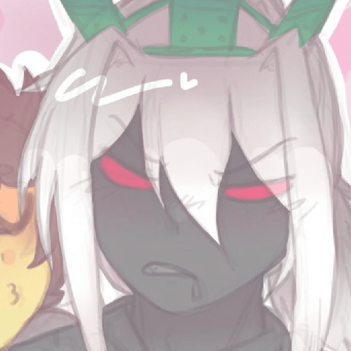 ⟡ ݁ ꒰ Α∂мιηνιяυѕ-1x4 ꒱  .ᐟ . 4