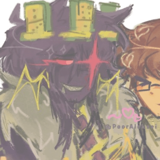 ⟡ ݁ ꒰ Α∂мιηνιяυѕ-1x4 ꒱  .ᐟ . 11