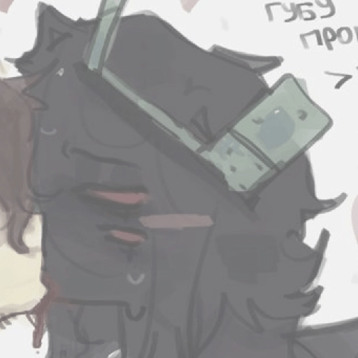 ⟡ ݁ ꒰ Α∂мιηνιяυѕ-1x4 ꒱  .ᐟ . 12