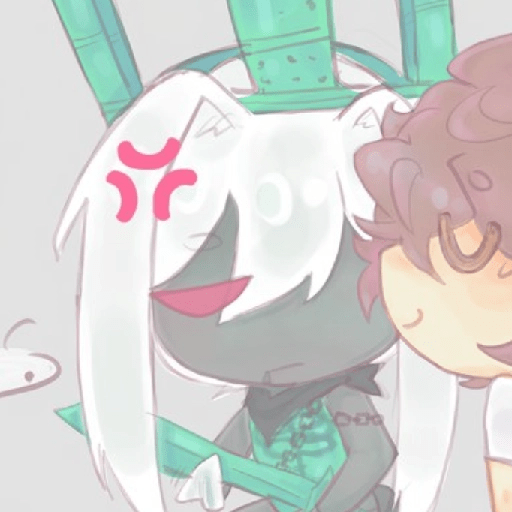 ⟡ ݁ ꒰ Α∂мιηνιяυѕ-1x4 ꒱  .ᐟ . 19