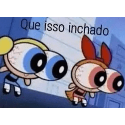 Minhas figurinhas 18