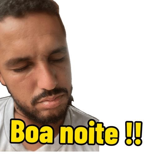 Minhas figurinhas 4