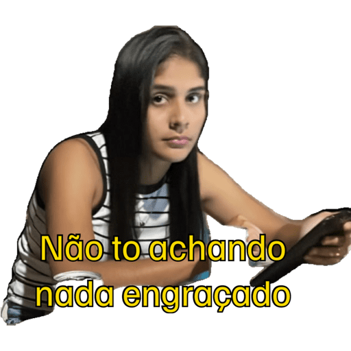 Minhas figurinhas 10