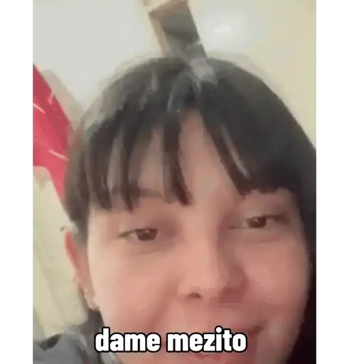 Mis pegatinas 22