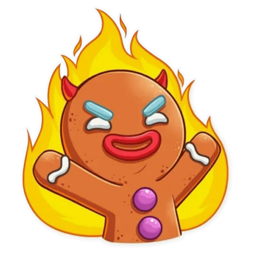 Sticker Image