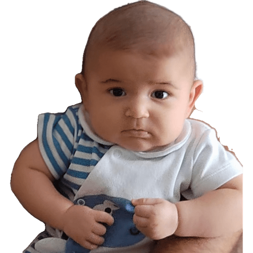 Lorenzo 12