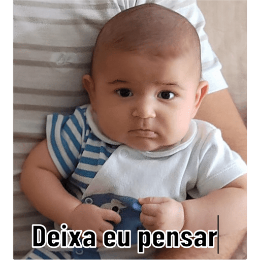 Lorenzo 4
