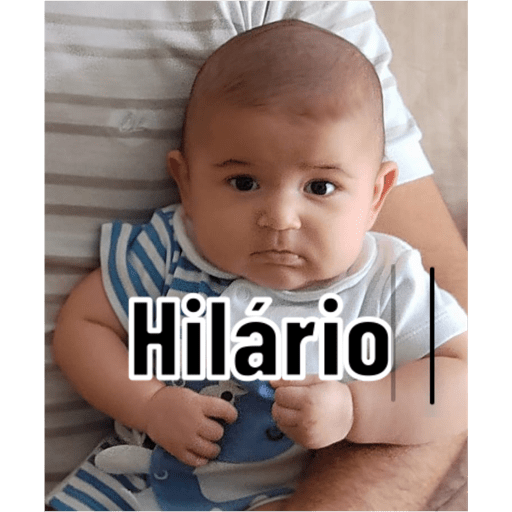 Lorenzo 3