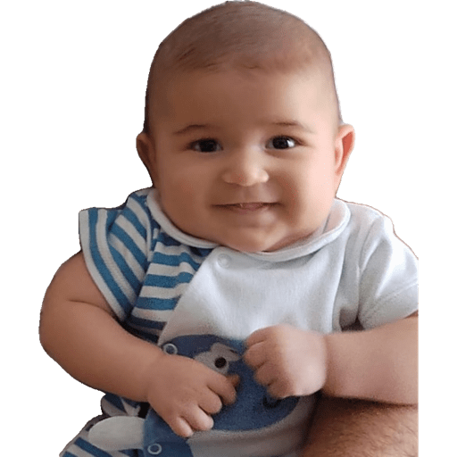 Lorenzo 11