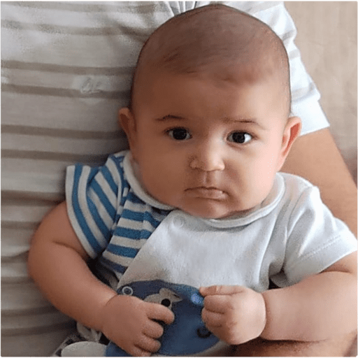 Lorenzo