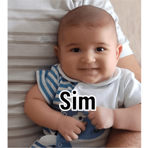 Lorenzo 5