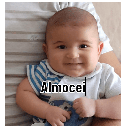 Lorenzo 10