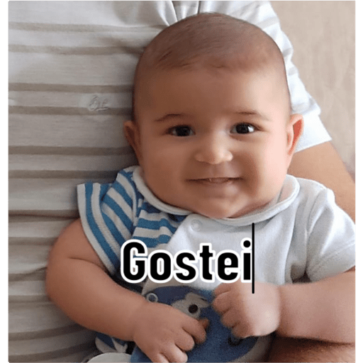 Lorenzo 8