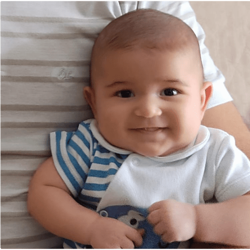 Lorenzo 2