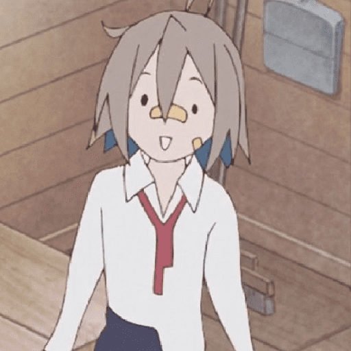 Do it Yoursealf 21