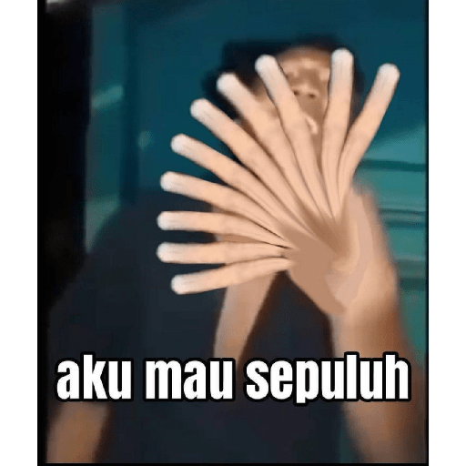Jomok 5
