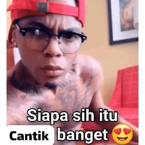 Jomok 1