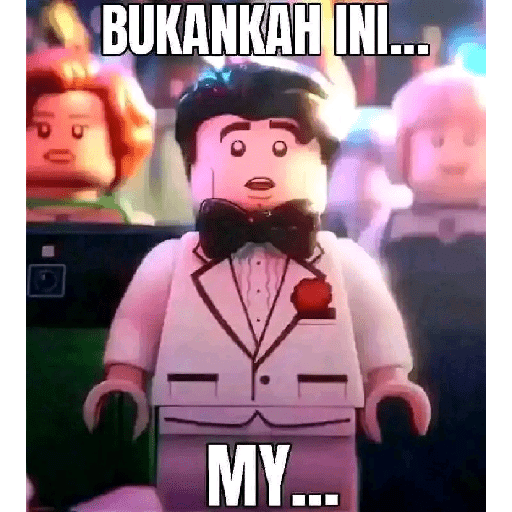 Jomok 3