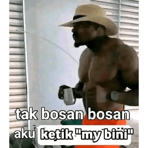 Jomok 4