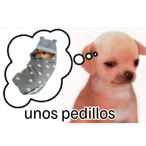 Mis pegatinas 14