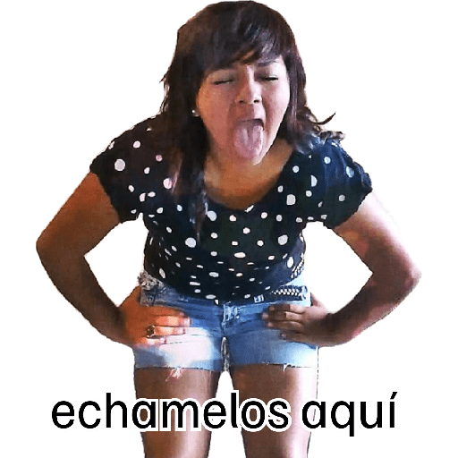 Mis pegatinas 1