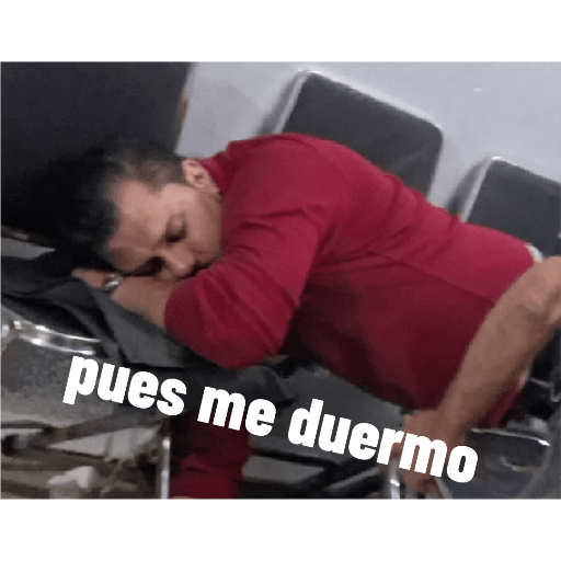 Mis pegatinas 29