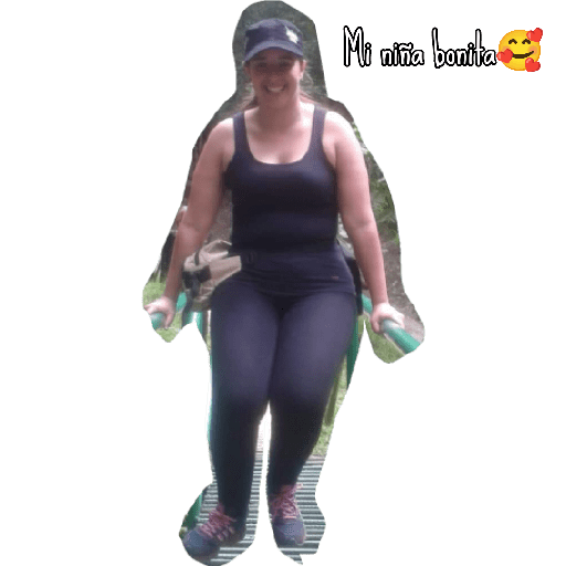 Ella. 3