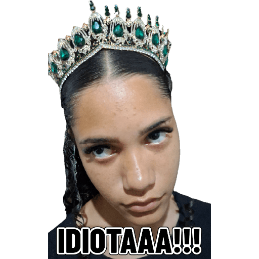 Ella. 8